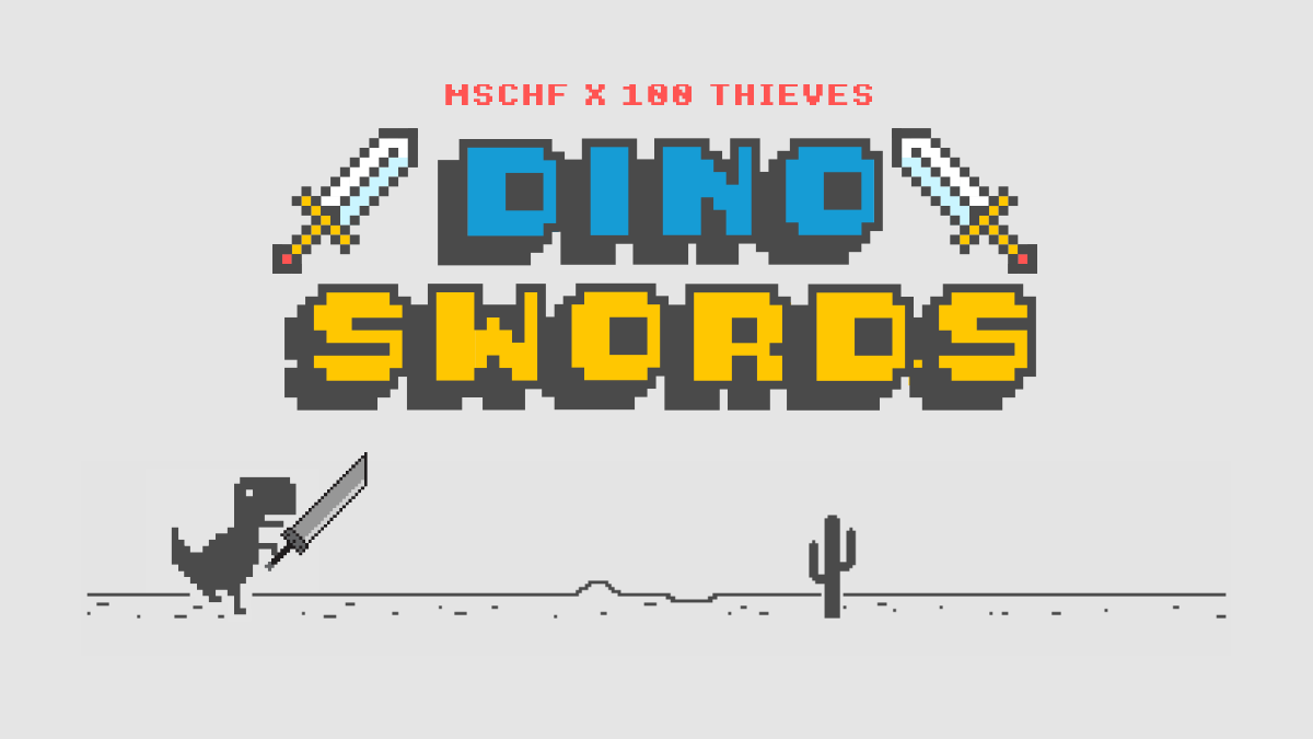 Dino Run  Play Online Now